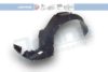 MAZDA GE4T56141J Panelling, mudguard